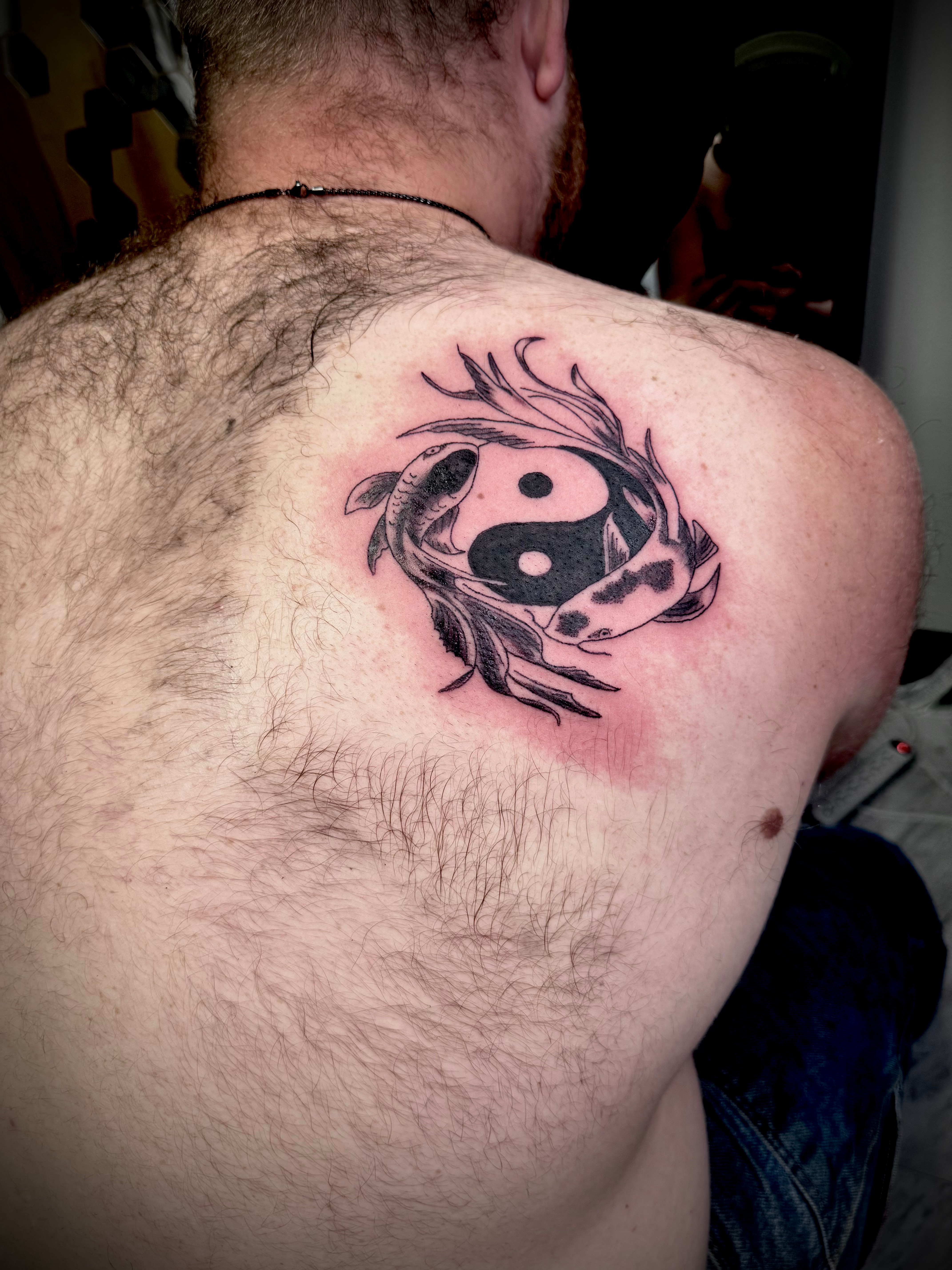 Tattoo 36