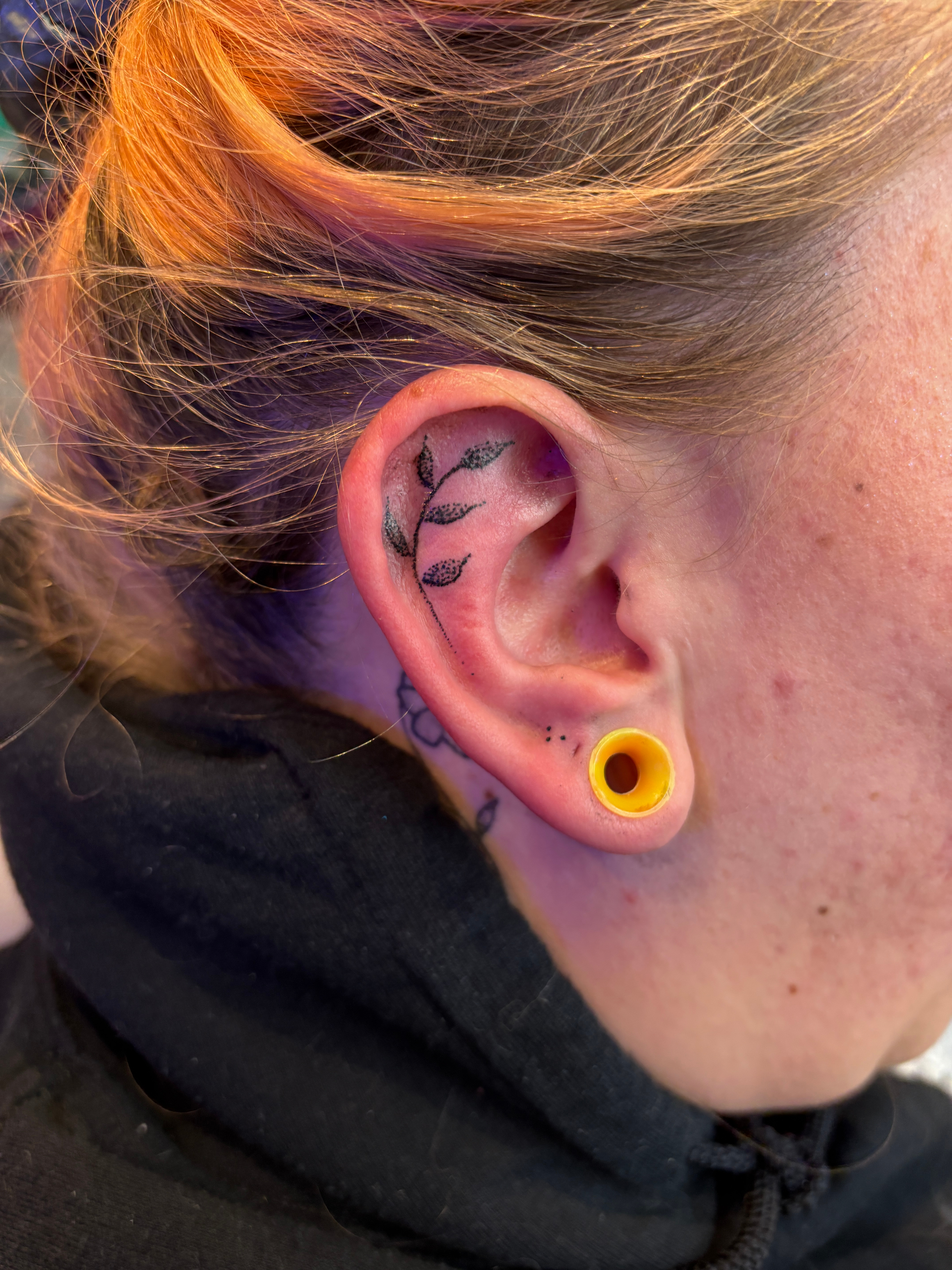 Tattoo 52