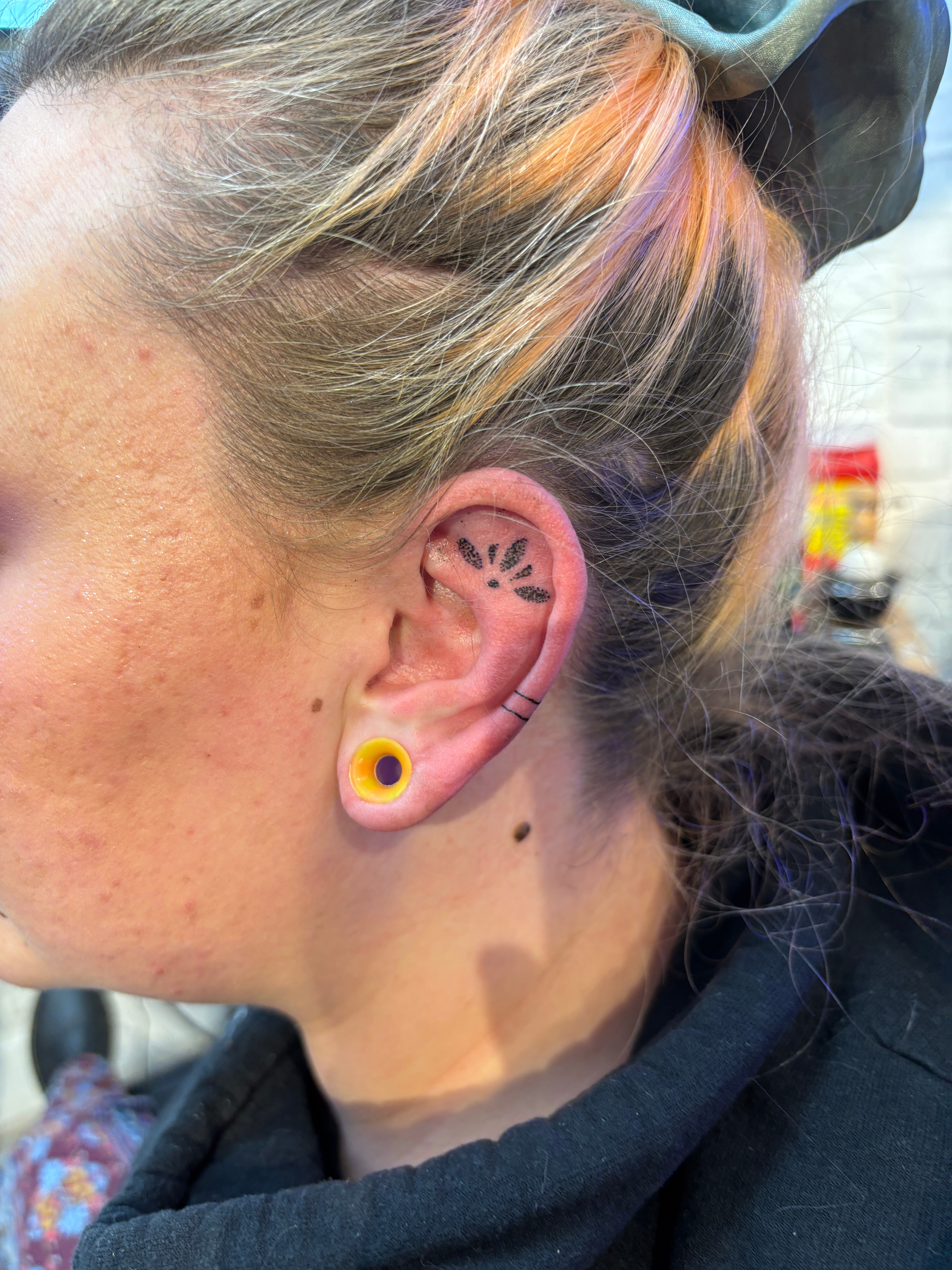 Tattoo 53