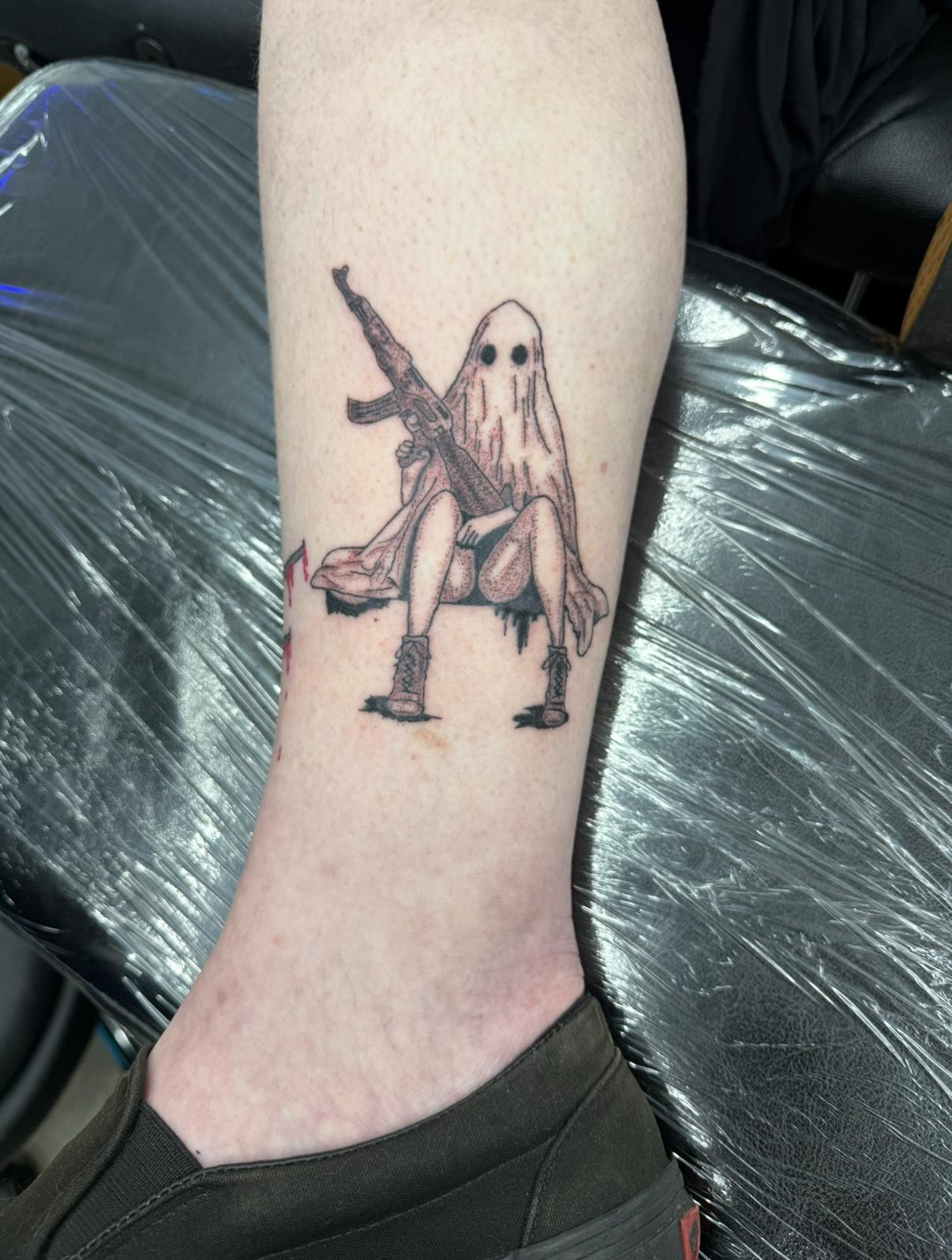 Tattoo 59