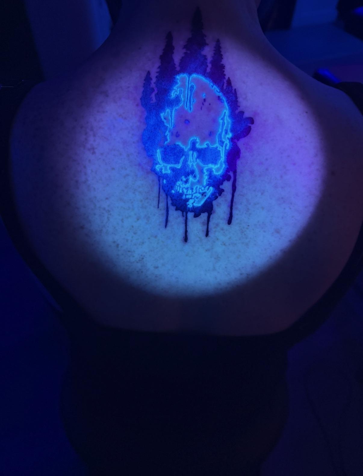 Tattoo 62