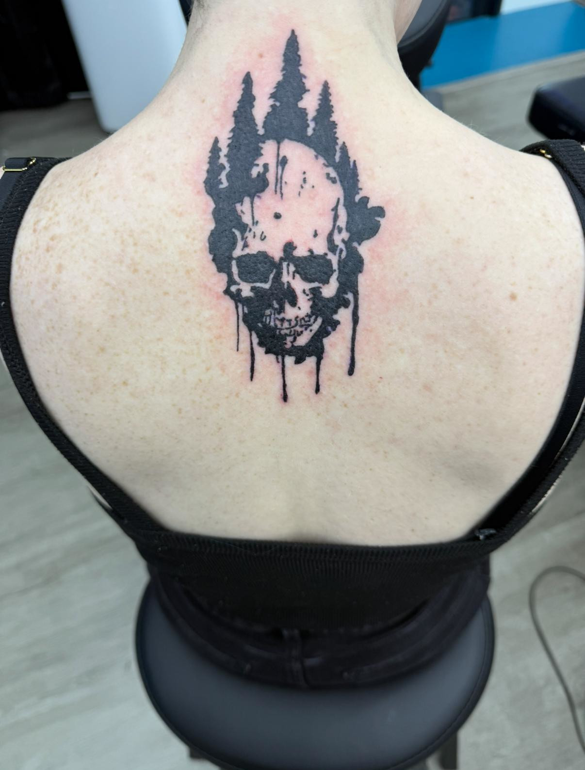 Tattoo 63